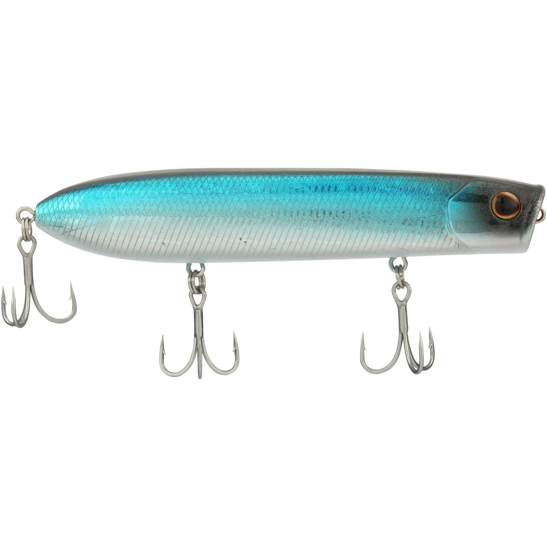 Cane Walker Saltwater