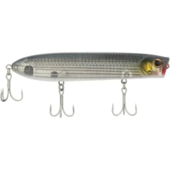 Cane Walker Saltwater