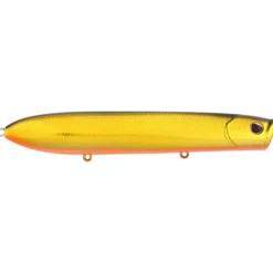Cane Walker Saltwater