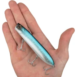 Cane Walker Saltwater