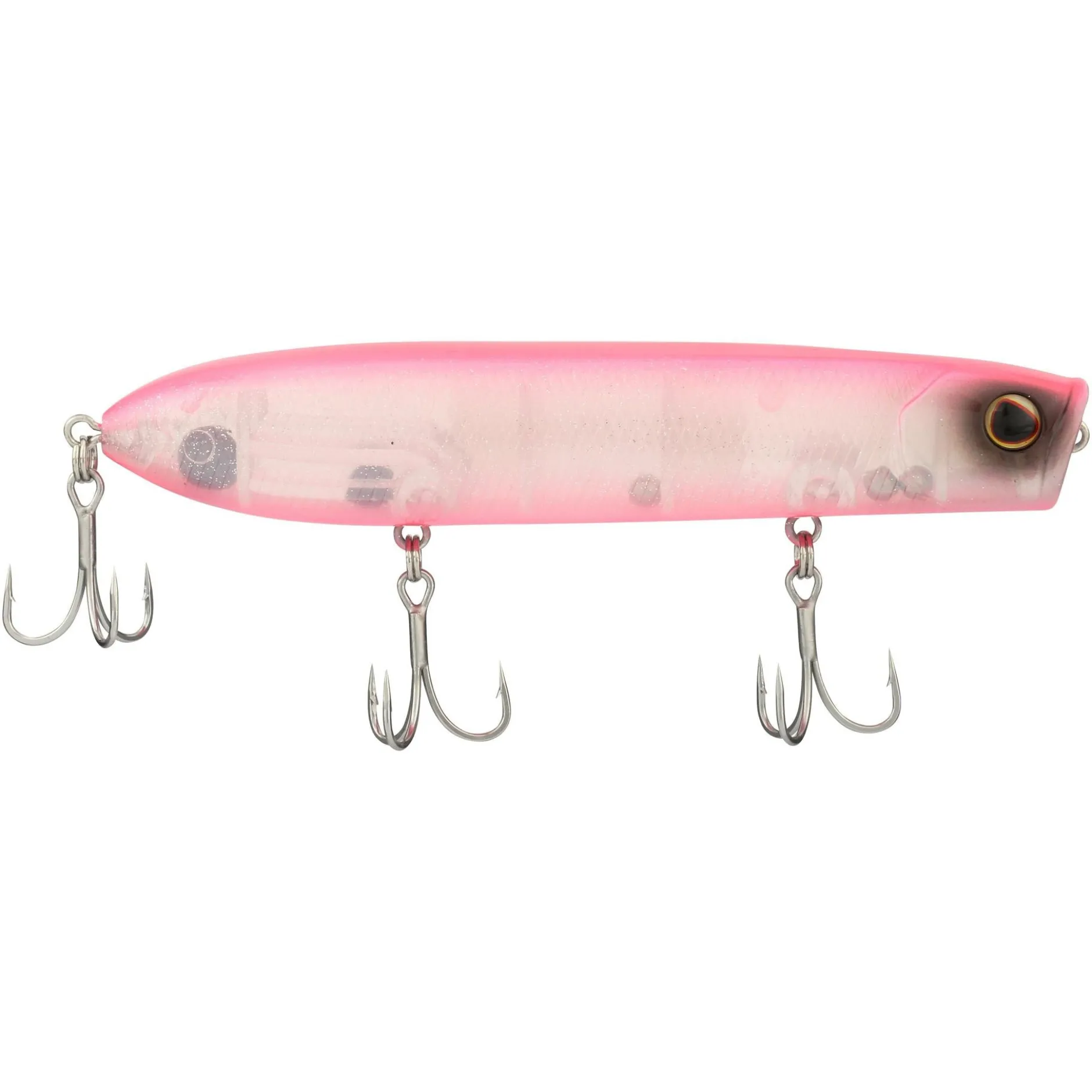 Cane Walker Saltwater