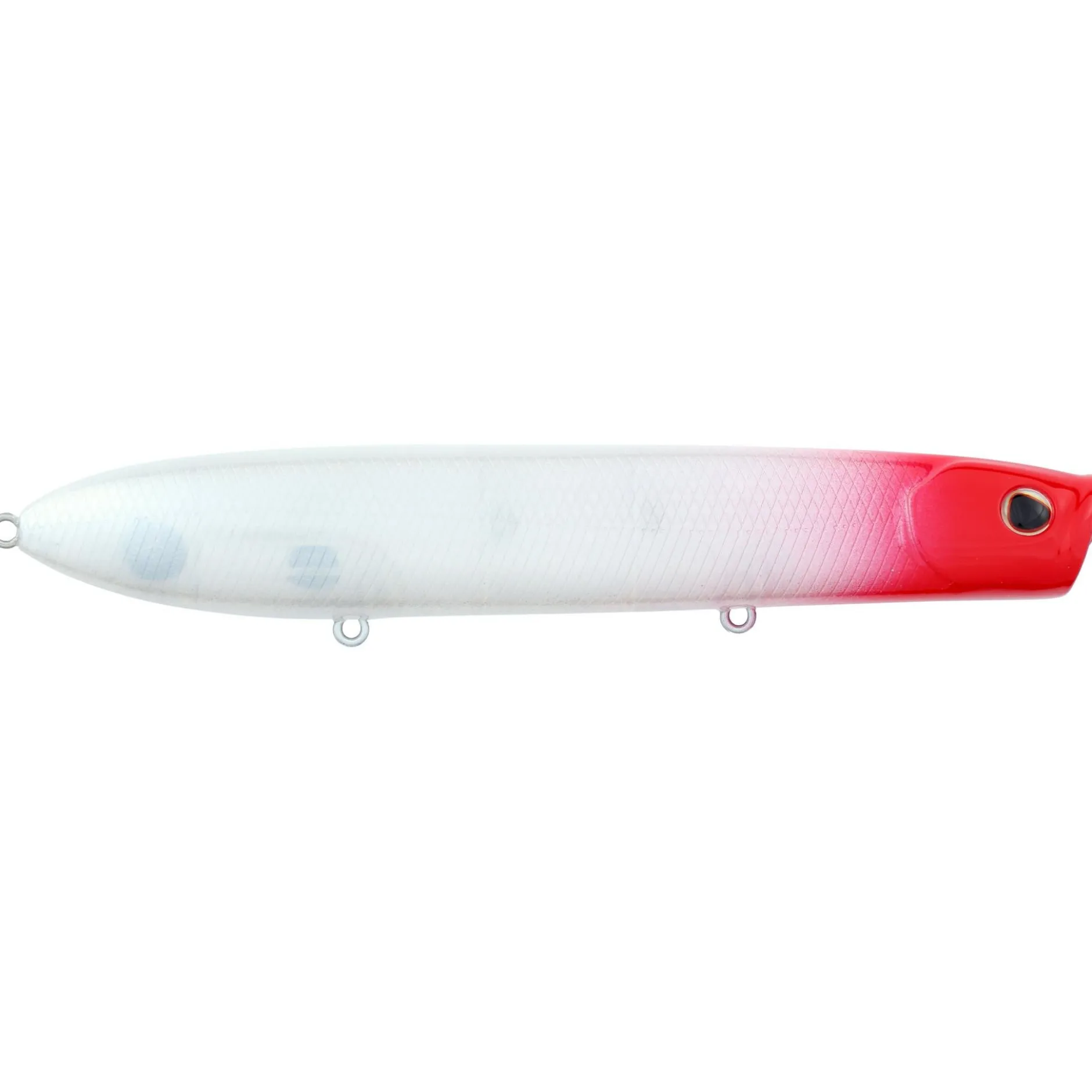 Cane Walker Saltwater