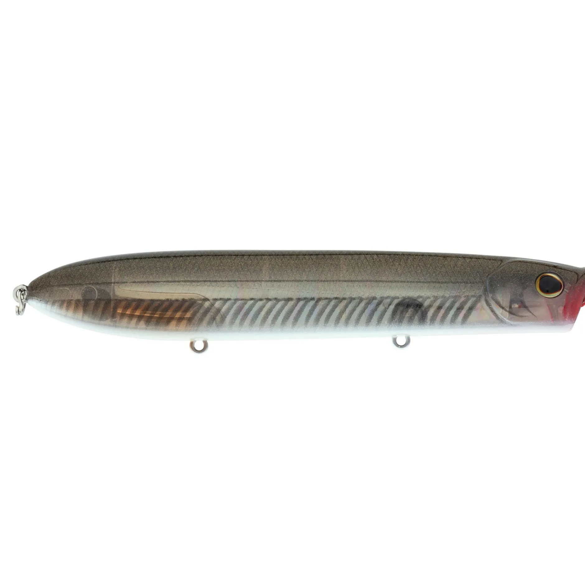 Cane Walker Saltwater