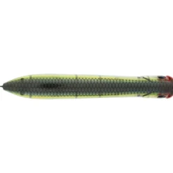 Cane Walker Saltwater