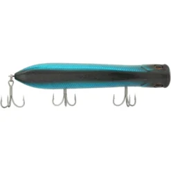 Cane Walker Saltwater
