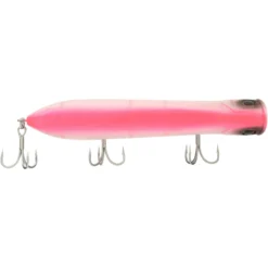 Cane Walker Saltwater