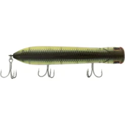 Cane Walker Saltwater