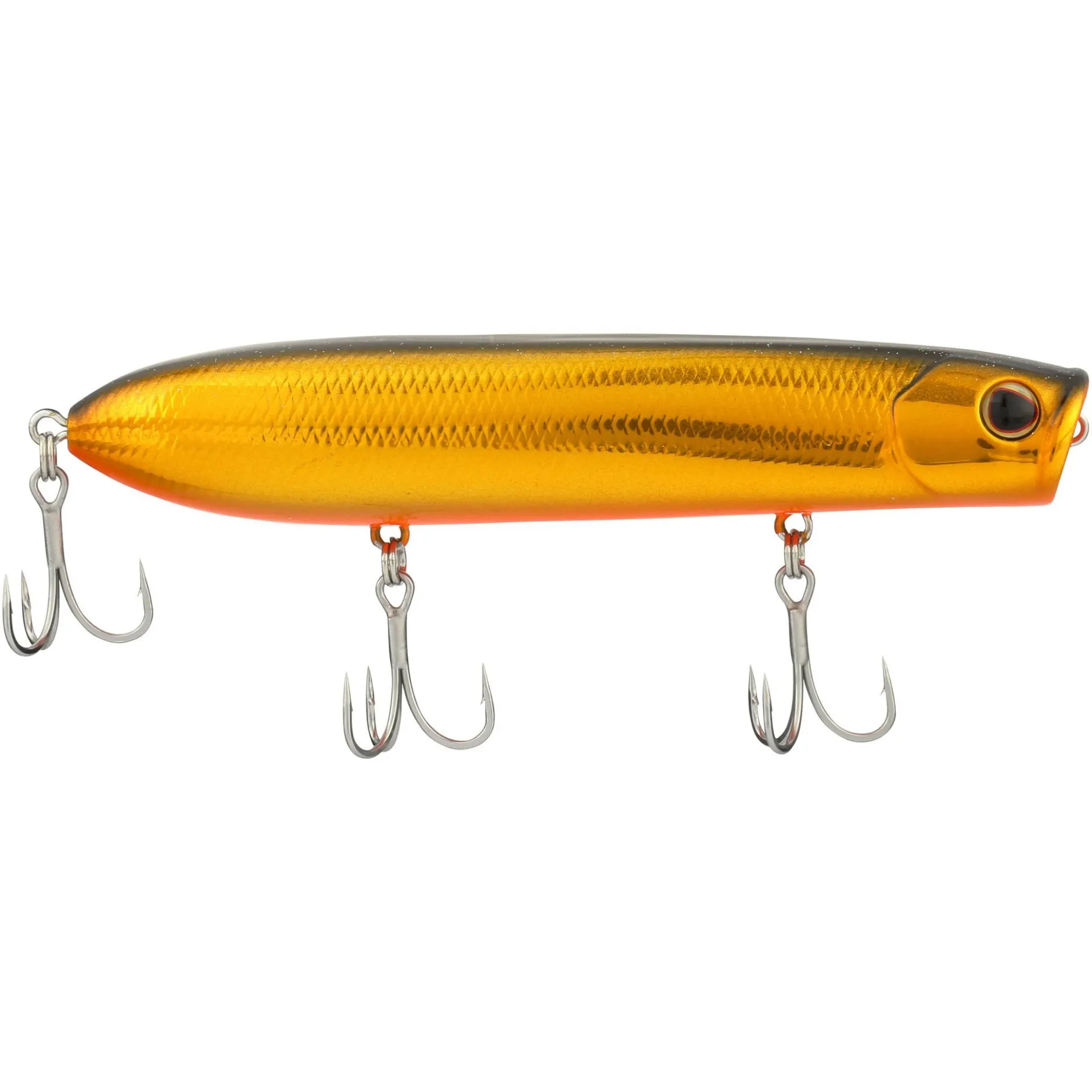 Cane Walker Saltwater