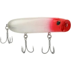 Cane Walker Saltwater