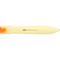 Cane Walker Saltwater