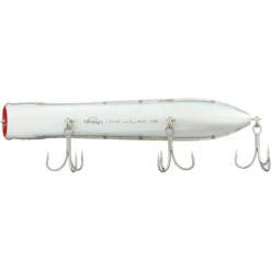 Cane Walker Saltwater
