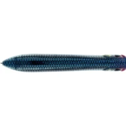 Cane Walker Saltwater