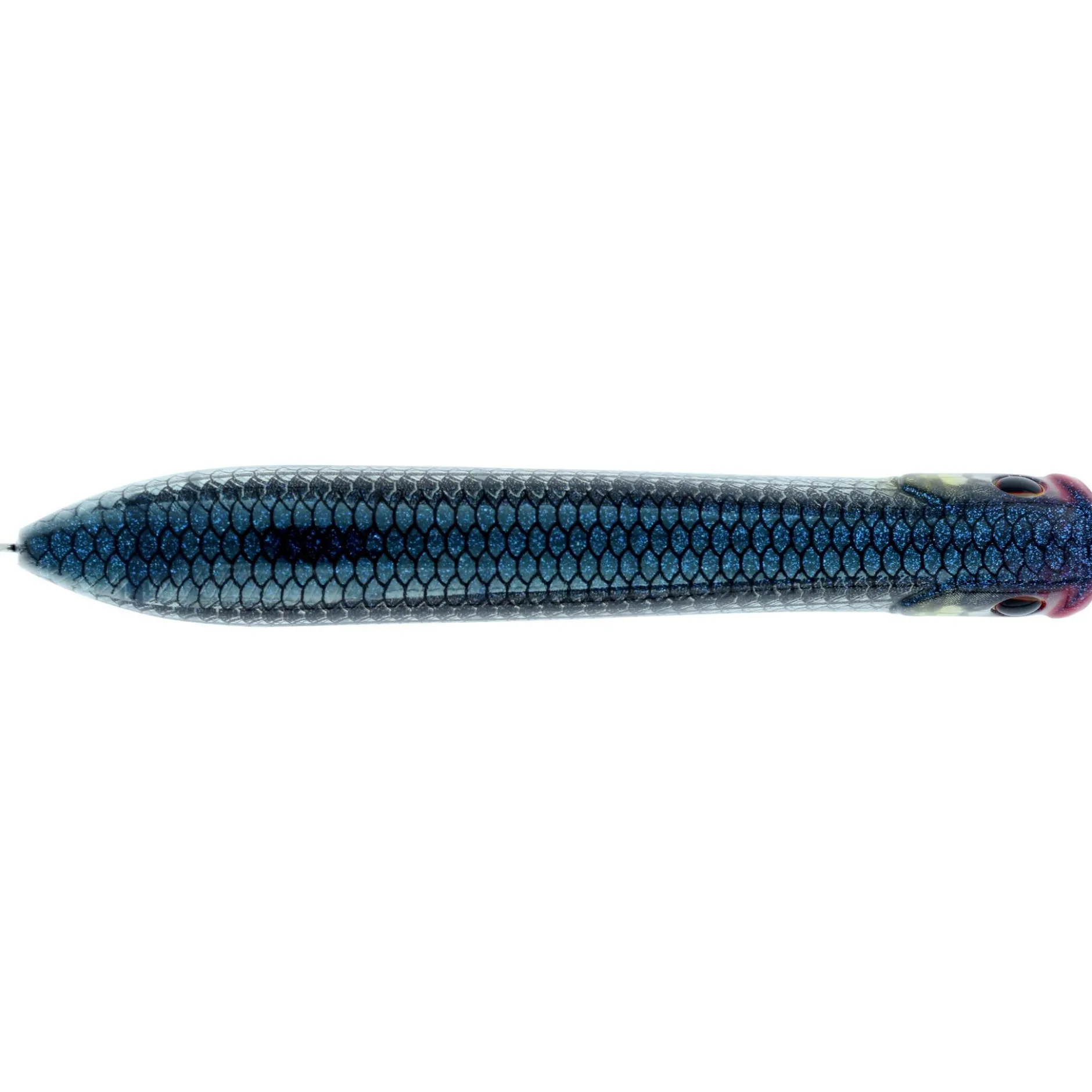 Cane Walker Saltwater