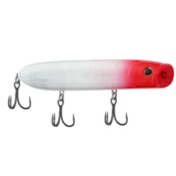 Cane Walker Saltwater