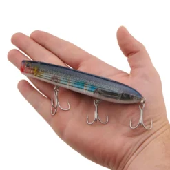 Cane Walker Saltwater