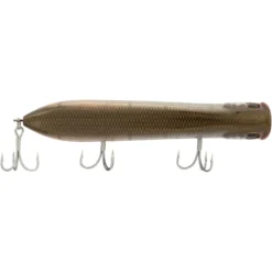 Cane Walker Saltwater