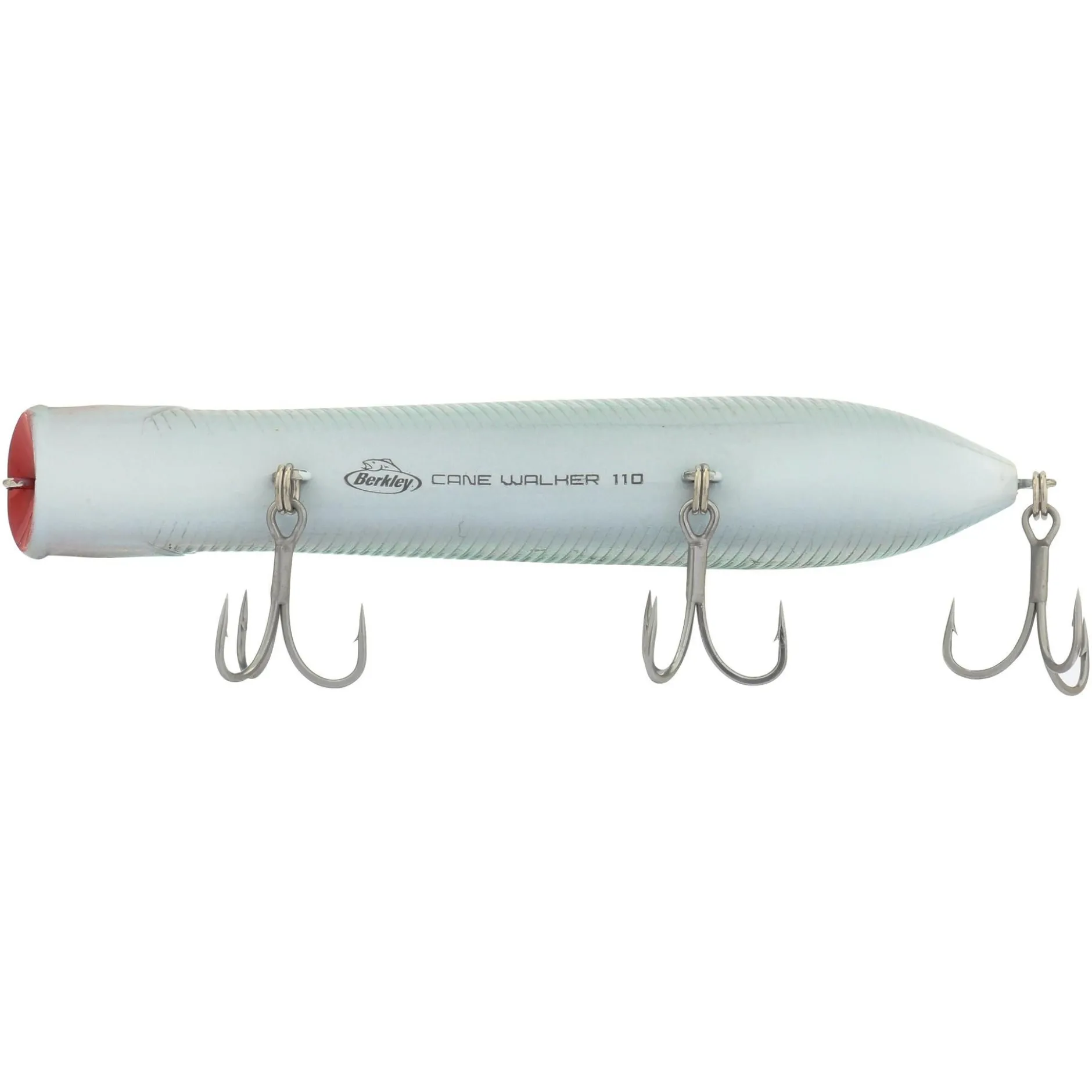 Cane Walker Saltwater