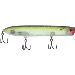 Cane Walker Saltwater