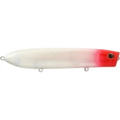 Cane Walker Saltwater