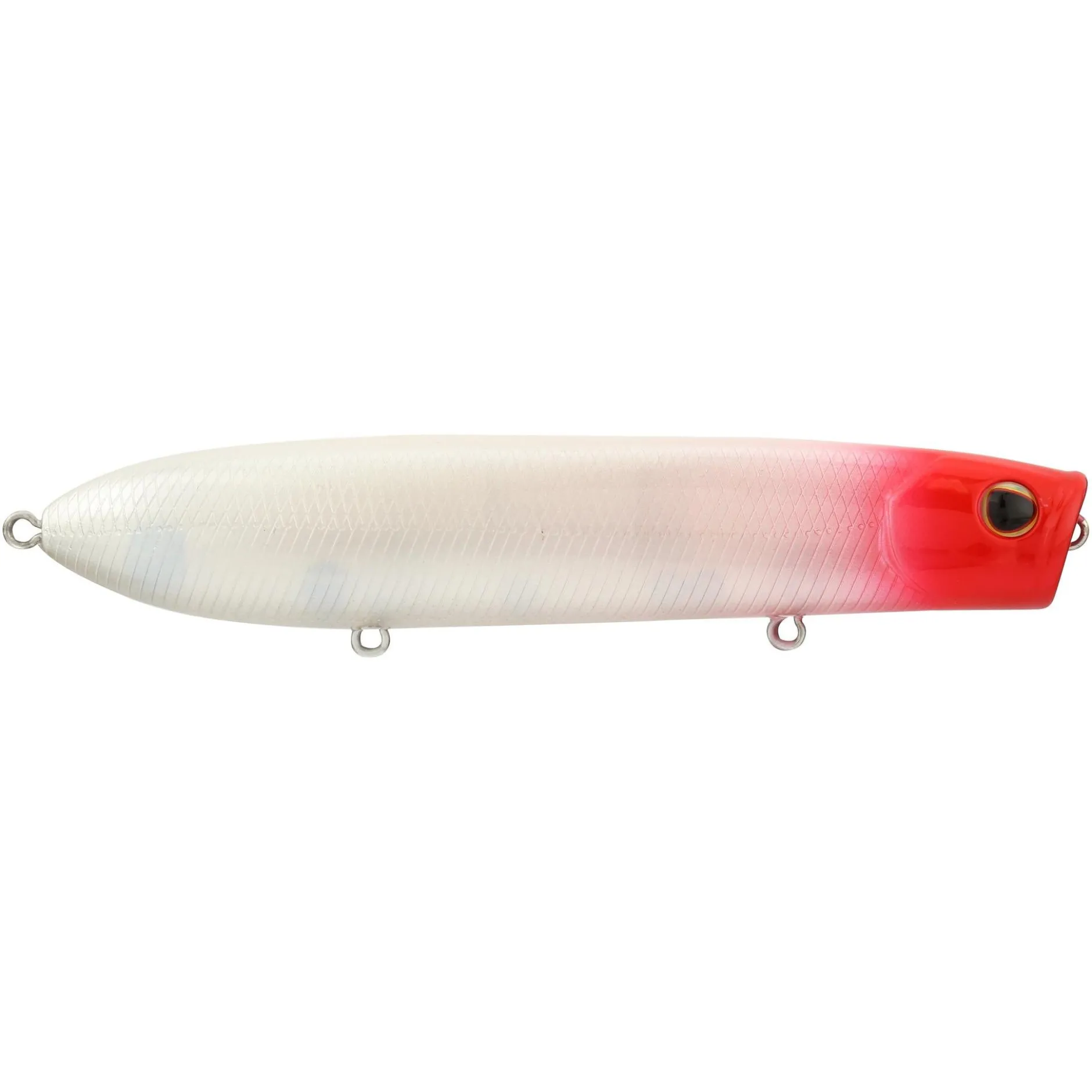 Cane Walker Saltwater