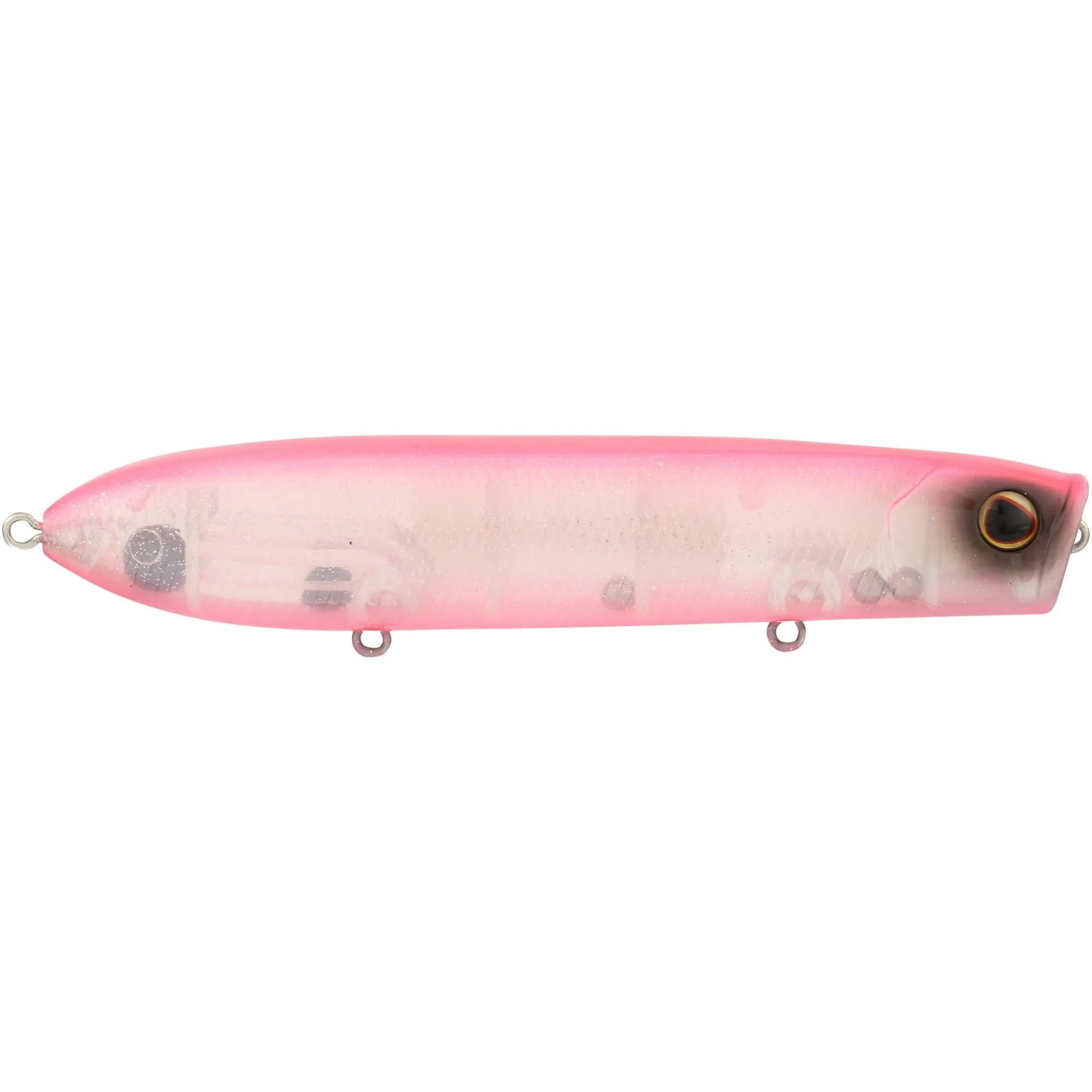Cane Walker Saltwater