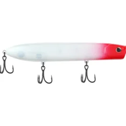 Cane Walker Saltwater