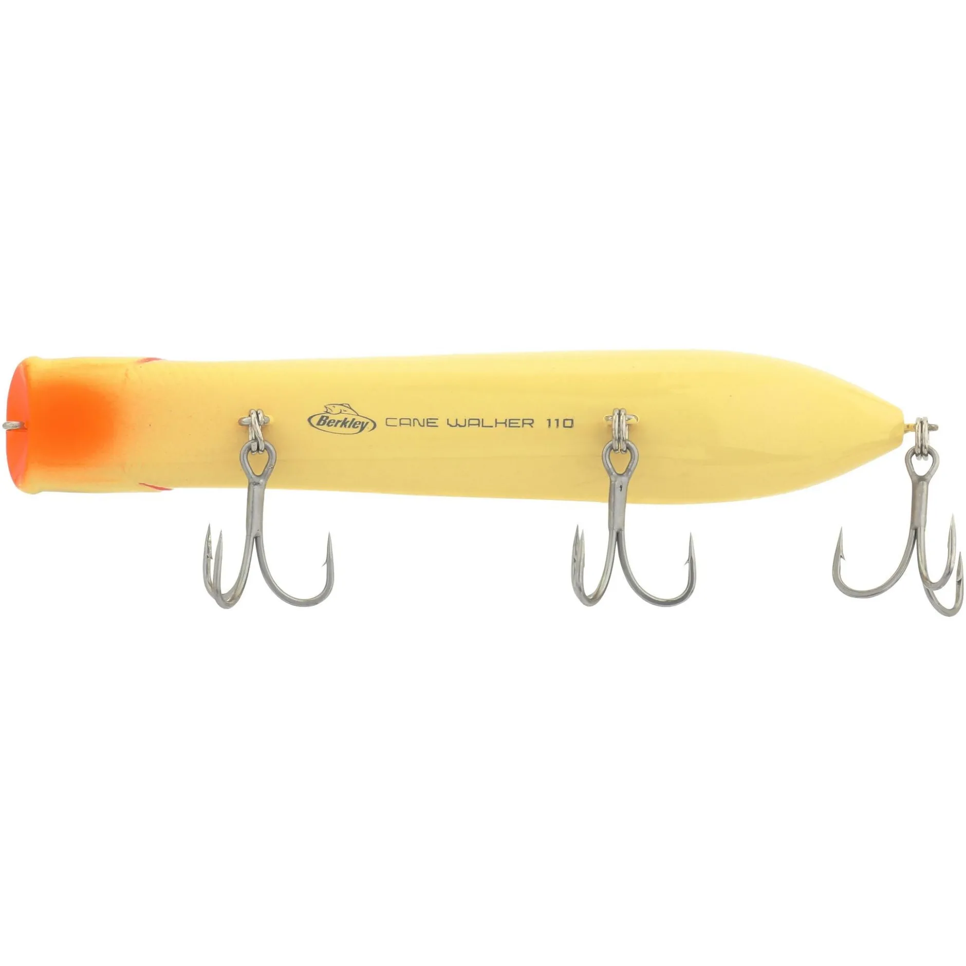 Cane Walker Saltwater