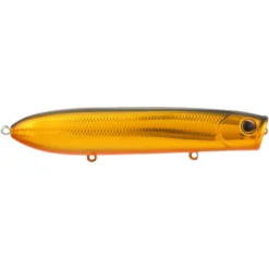 Cane Walker Saltwater