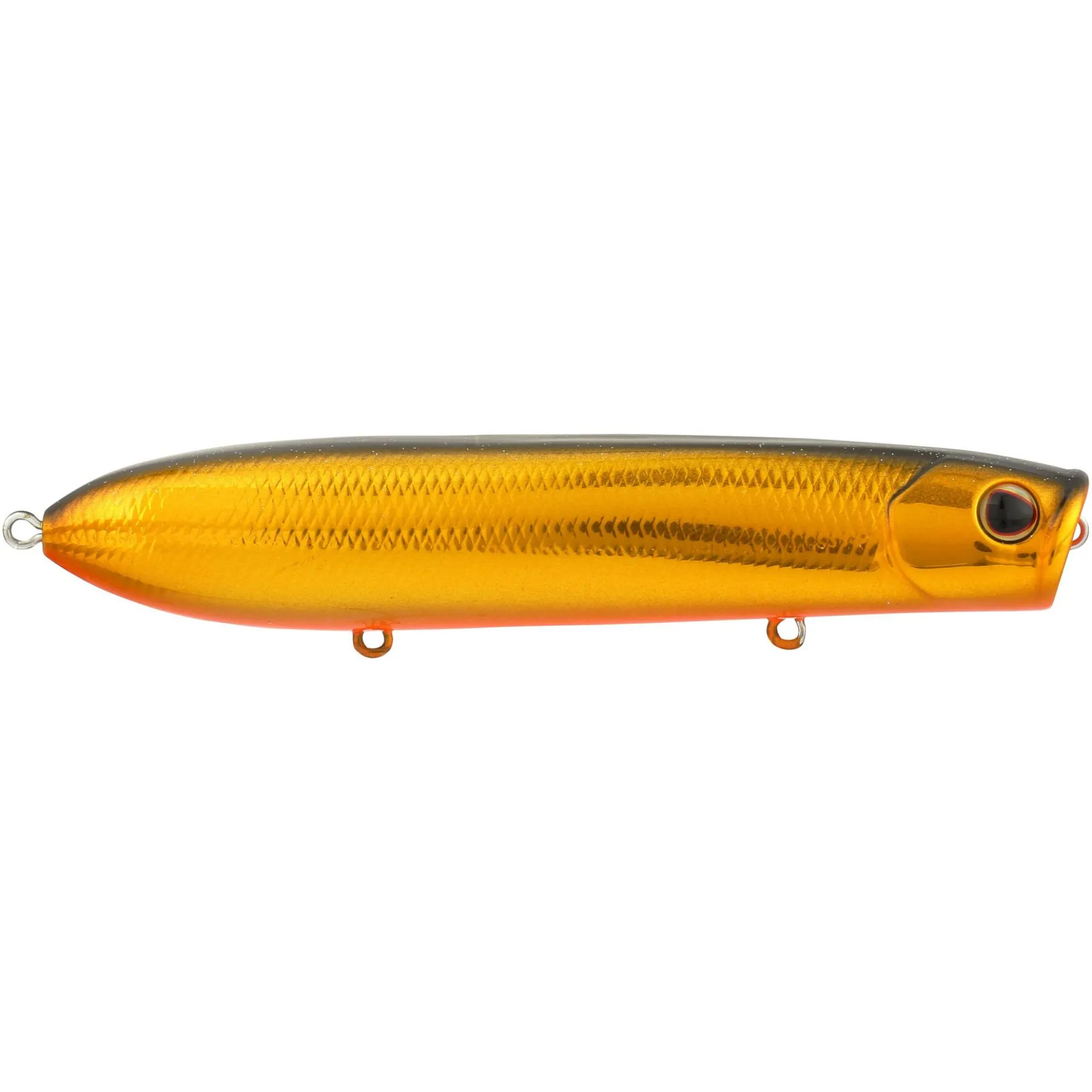 Cane Walker Saltwater