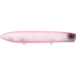 Cane Walker Saltwater