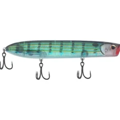 Cane Walker Saltwater