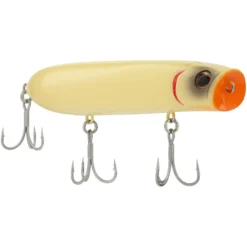 Cane Walker Saltwater