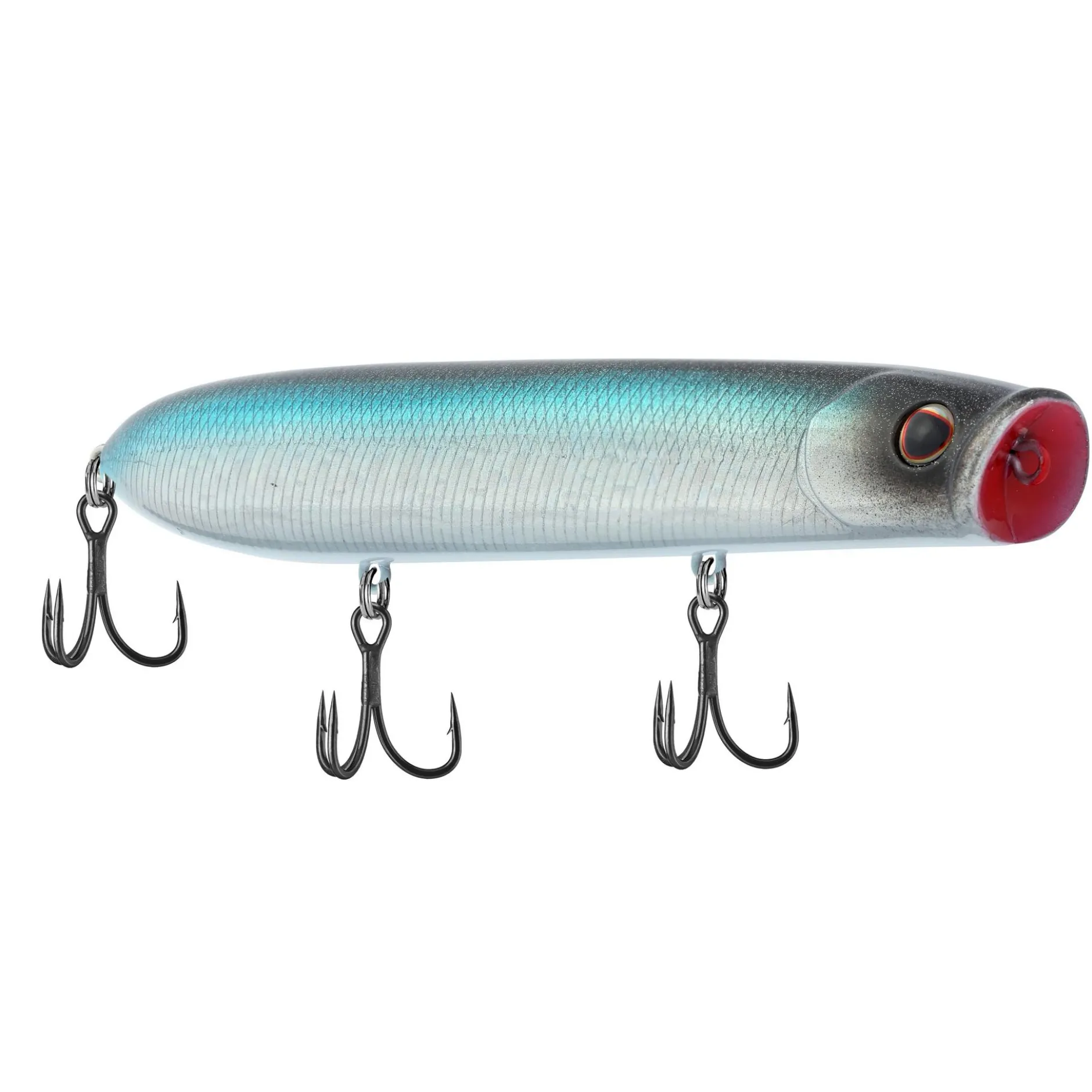 Cane Walker Saltwater