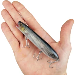Cane Walker Saltwater