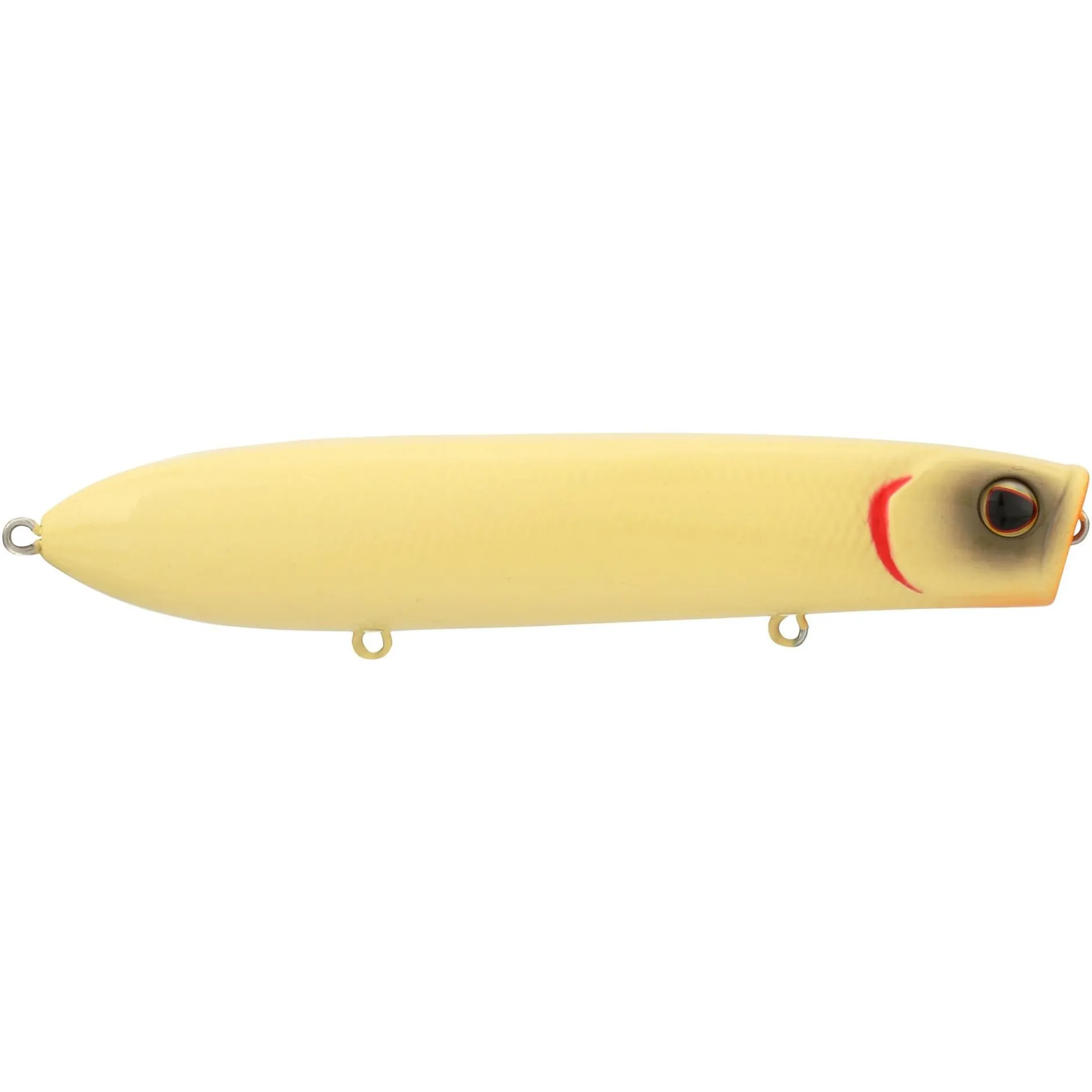 Cane Walker Saltwater