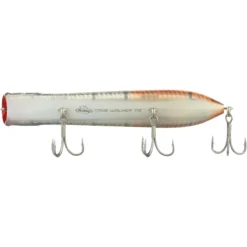 Cane Walker Saltwater