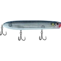 Cane Walker Saltwater