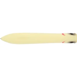 Cane Walker Saltwater