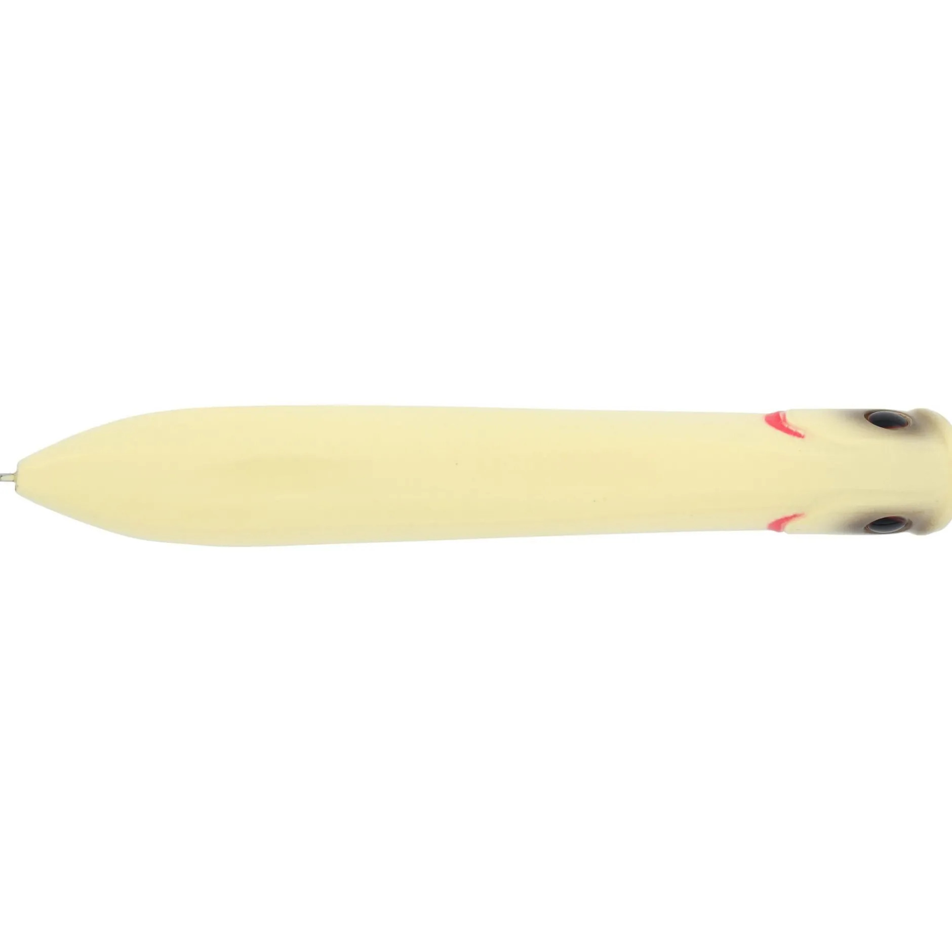 Cane Walker Saltwater