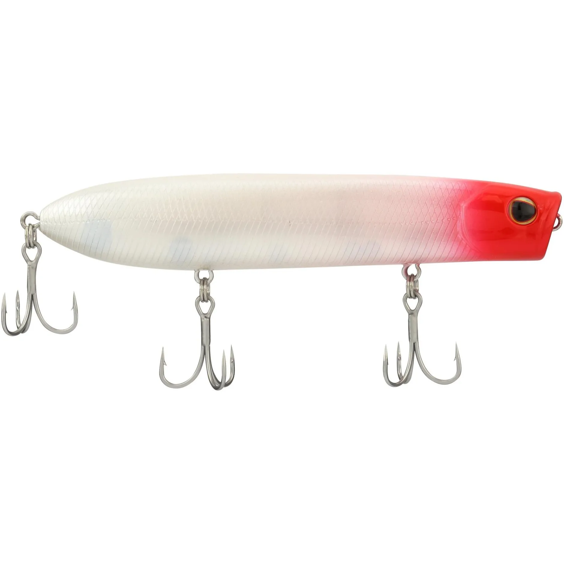 Cane Walker Saltwater