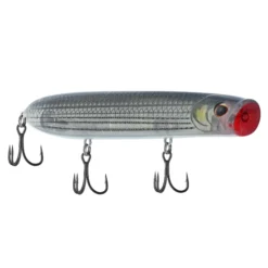 Cane Walker Saltwater