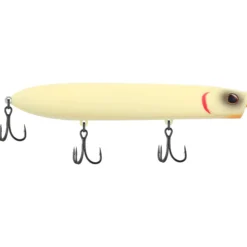 Cane Walker Saltwater
