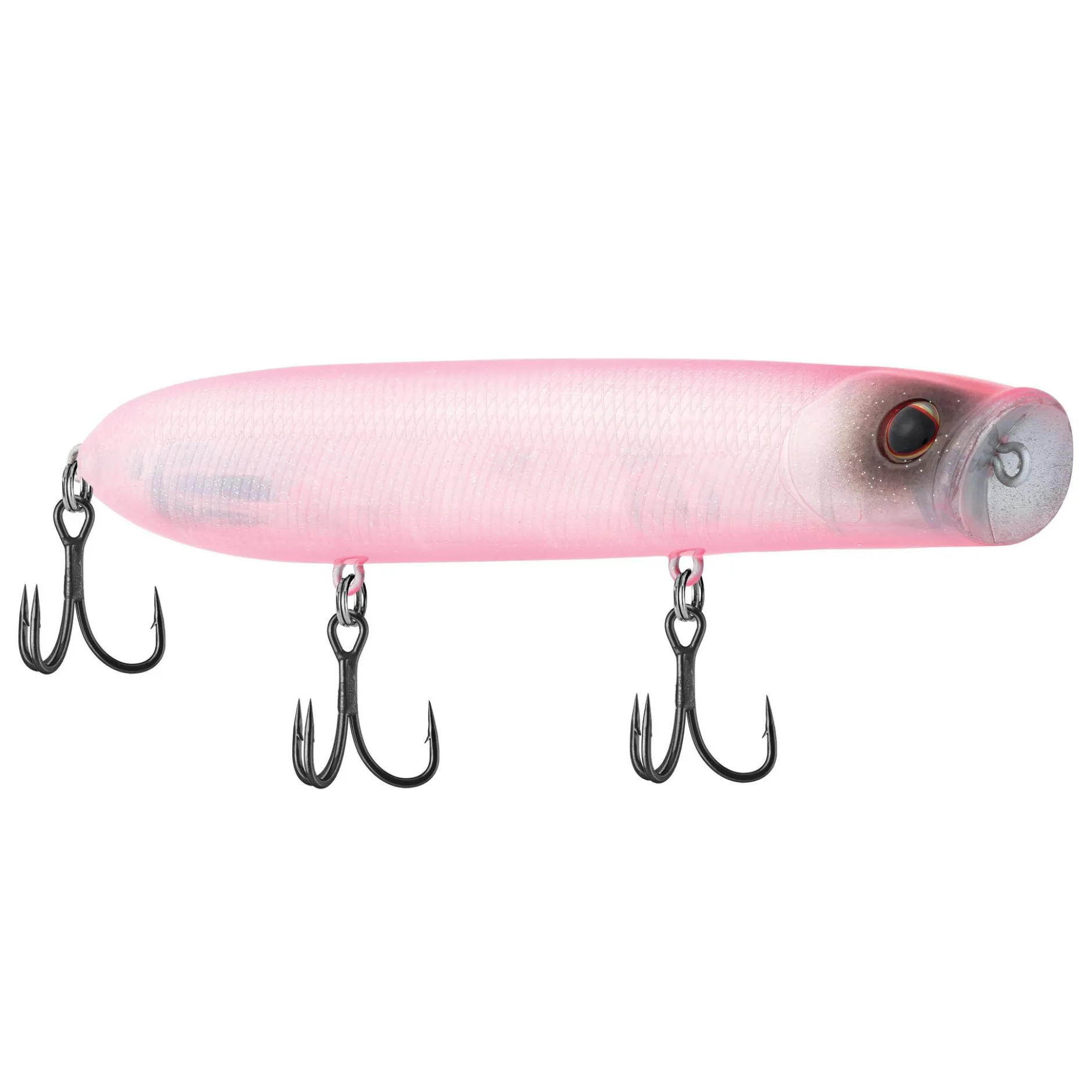 Cane Walker Saltwater