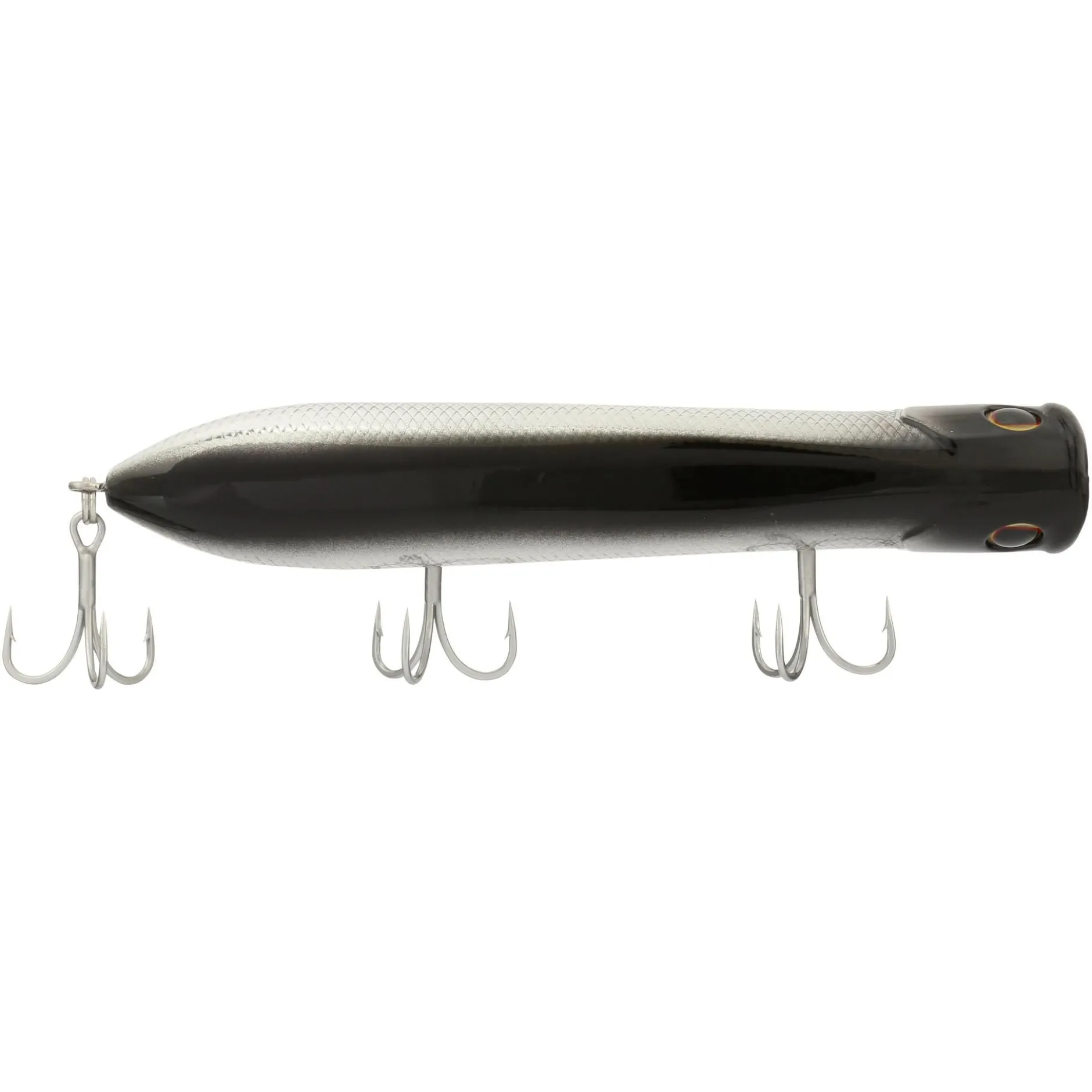 Cane Walker Saltwater