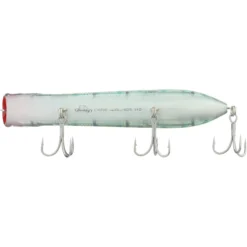 Cane Walker Saltwater