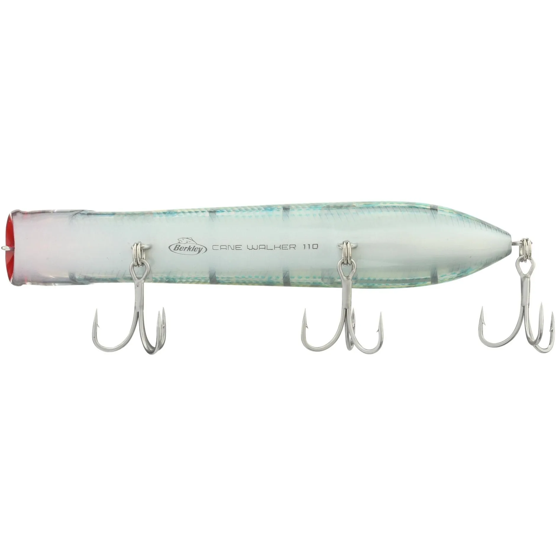 Cane Walker Saltwater