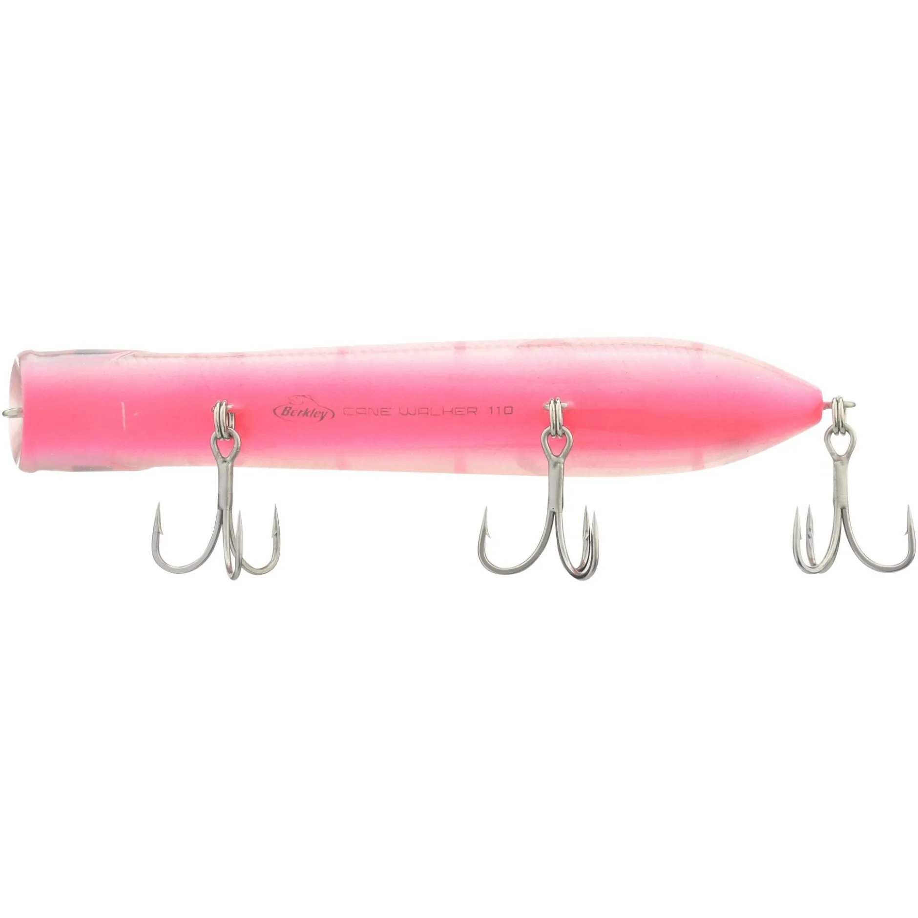 Cane Walker Saltwater