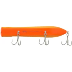Cane Walker Saltwater