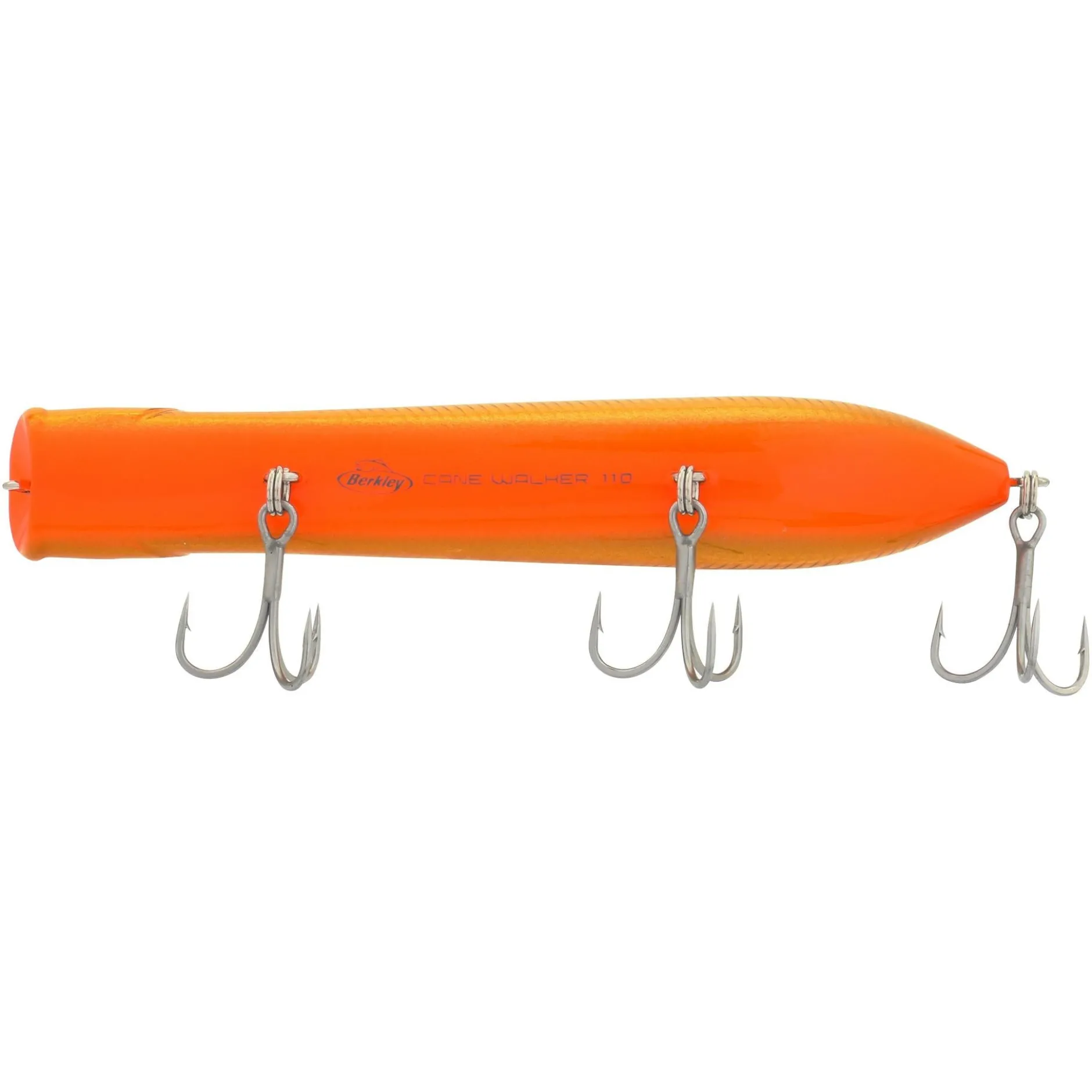 Cane Walker Saltwater