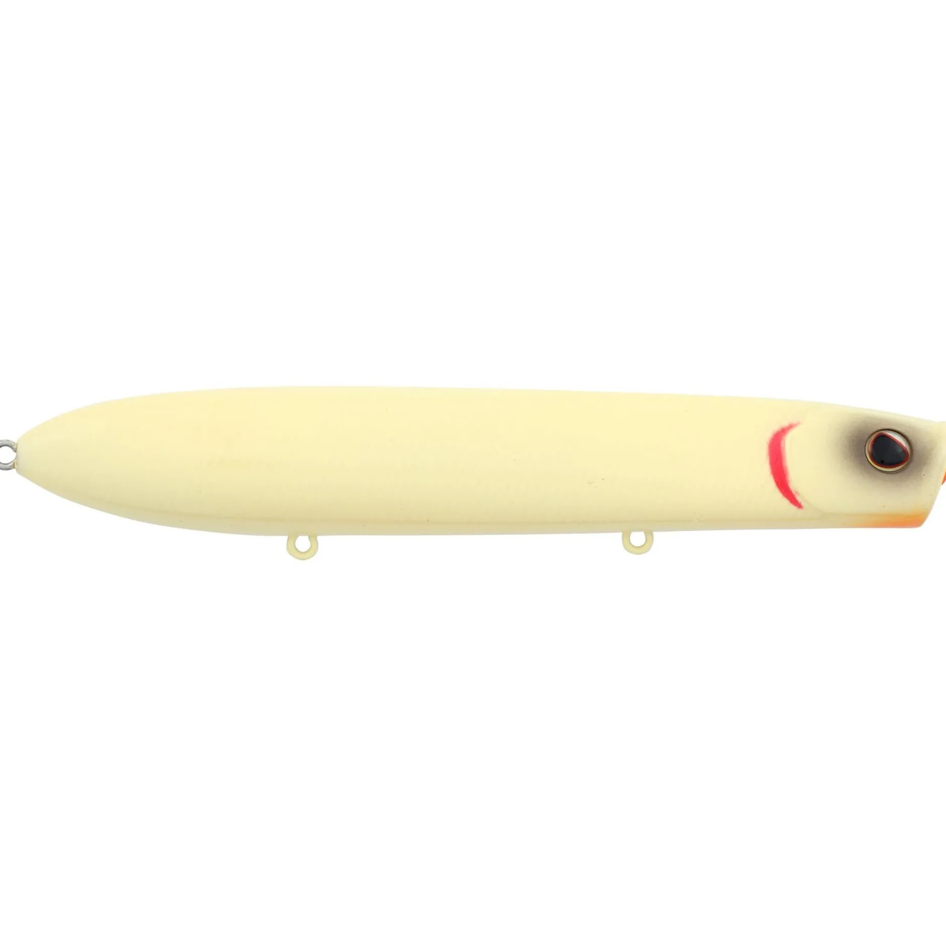 Cane Walker Saltwater